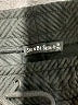 Assorted Brands Black Casual Pants Size 1X - photo 3