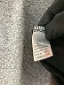 Assorted Brands Black Casual Pants Size 1X - photo 4