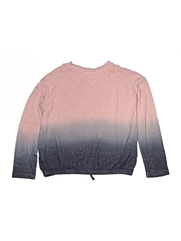 Rumi + Ryder Long Sleeve T-Shirt (view 2)