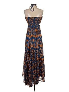 Verb by Pallavi Singhee Women's Dresses On Sale Up To 90% Off Retail |  ThredUp