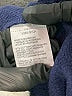Under Armour Purple Pullover Hoodie Size S (youth) - photo 4