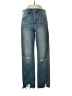 Gap Blue Jeans Size 00 - photo 1