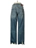 Gap Blue Jeans Size 00 - photo 2