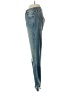 Gap Blue Jeans Size 00 - photo 5