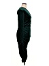 Shein Green Cocktail Dress Size XL - photo 4