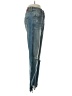 Gap Blue Jeans Size 00 - photo 4