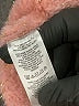 Ann Taylor LOFT Pink Pullover Sweater Size XL - photo 8