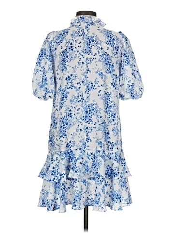 Sugarlips Casual Dress (view 2)