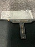 BCBGMAXAZRIA Graphic Gray Cocktail Dress Size XS - photo 7