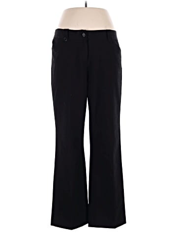 Nine West Dress Pants (view 1)