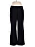 Nine West Black Dress Pants Size 10 (petite) - photo 1