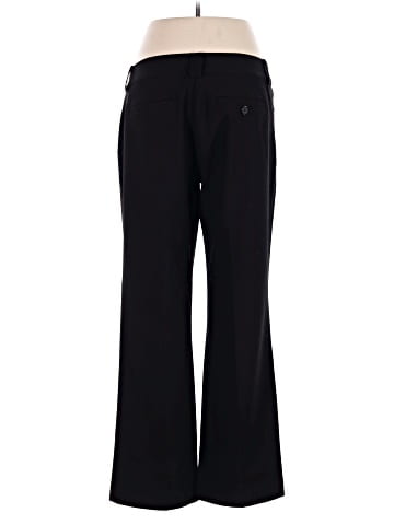 Nine West Dress Pants (view 2)
