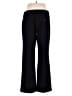 Nine West Black Dress Pants Size 10 (petite) - photo 2