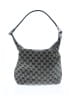 Gucci Gray Tan Shoulder Bag One size - photo 3