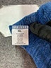 Olivia Sky Blue Pullover Sweater Size XL - photo 5
