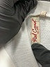 Red Camel Ivory Long Sleeve T-Shirt Size XS - photo 7