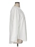 Youtalia 100% Polyester Ivory 3/4 Sleeve Blouse Size XL - photo 4