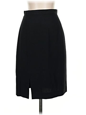 Country Road Formal Skirt (view 1)
