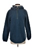 Ann Taylor LOFT 100% Polyester Blue Pullover Sweater Size S - photo 1