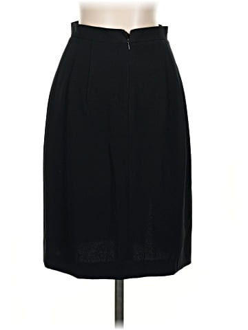 Country Road Formal Skirt (view 2)