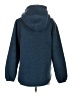 Ann Taylor LOFT 100% Polyester Blue Pullover Sweater Size S - photo 2