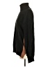 MNG Black Turtleneck Sweater Size XS - photo 5
