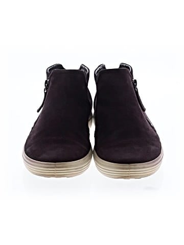 Ecco Sneakers (view 2)