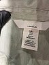 H&M Green Long Sleeve Button-Down Shirt Size S - photo 7