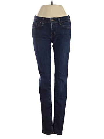 Denim & Supply Ralph Lauren Jeans (view 1)