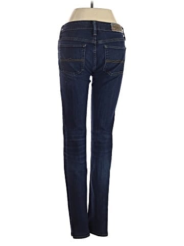 Denim & Supply Ralph Lauren Jeans (view 2)