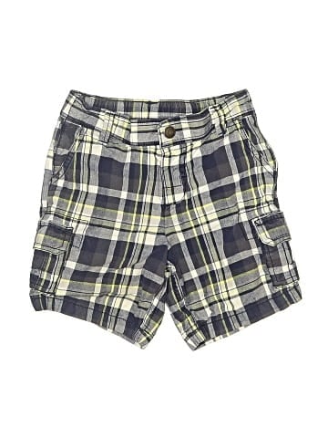 Carter's Cargo Shorts (view 1)