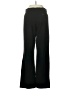 Lee Solid Black Dress Pants Size XS - photo 2