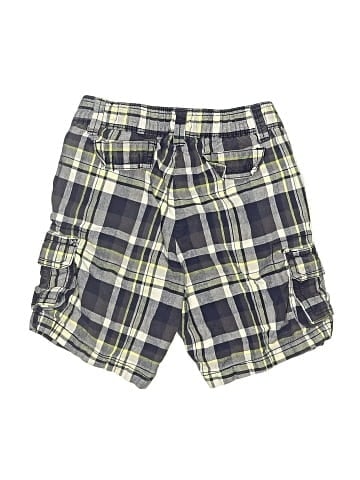 Carter's Cargo Shorts (view 2)