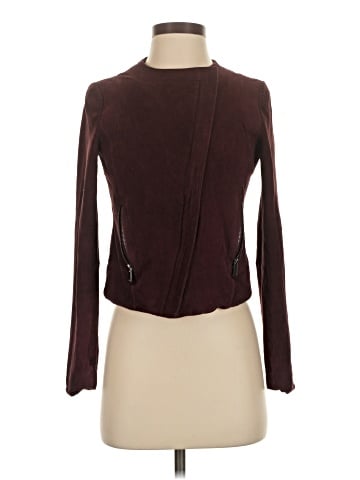 Ann Taylor Jacket (view 1)