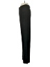 Lee Solid Black Dress Pants Size XS - photo 5