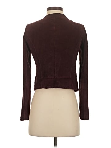 Ann Taylor Jacket (view 2)