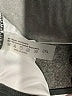Unbranded Black Swimsuit Top Size 2X - photo 3