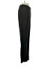 Lee Solid Black Dress Pants Size XS - photo 4
