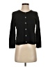 Unbranded Black Cardigan Size S - photo 1