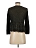 Unbranded Black Cardigan Size S - photo 2