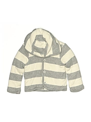 Burt's Bees Baby Jacket (view 1)