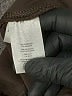 Natural Reflections Brown Active Pants Size XL - photo 8