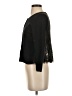 Unbranded Black Cardigan Size S - photo 5