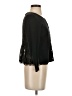 Unbranded Black Cardigan Size S - photo 4