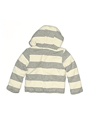 Burt's Bees Baby Jacket (view 2)