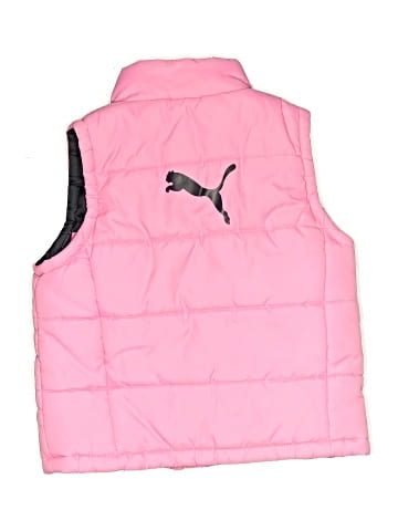 Puma Vest (view 2)
