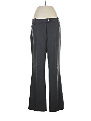 Calvin Klein Dress Pants (view 1)