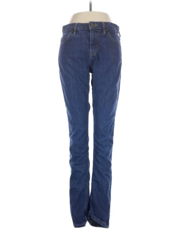 Patagonia Jeans (view 1)