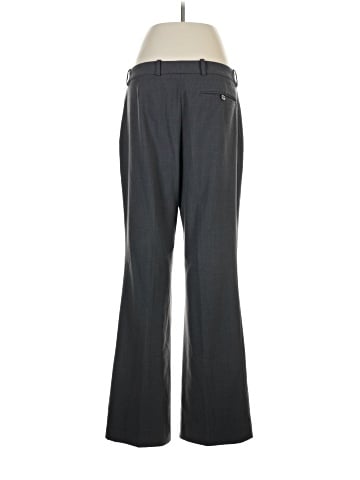 Calvin Klein Dress Pants (view 2)