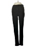 Madewell Black Jeans Size 26 waist - photo 1